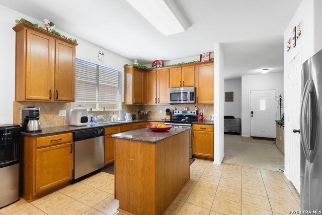 7546 Paraiso Point, Boerne, TX 78015