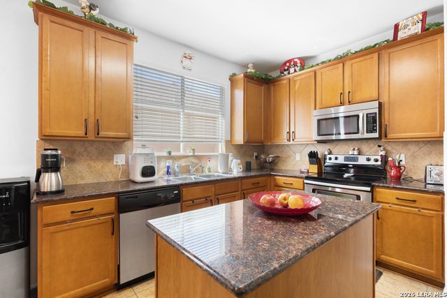 7546 Paraiso Point, Boerne, TX 78015