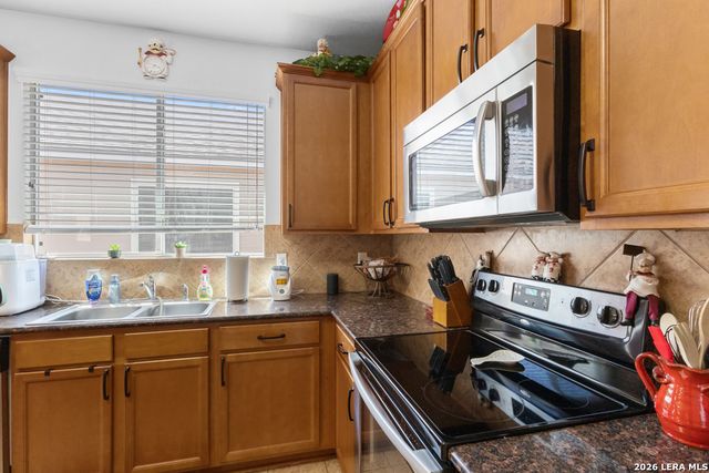 7546 Paraiso Point, Boerne, TX 78015