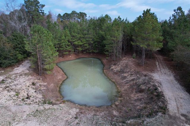 7262 N Brewington Road, Alcolu, SC 29001