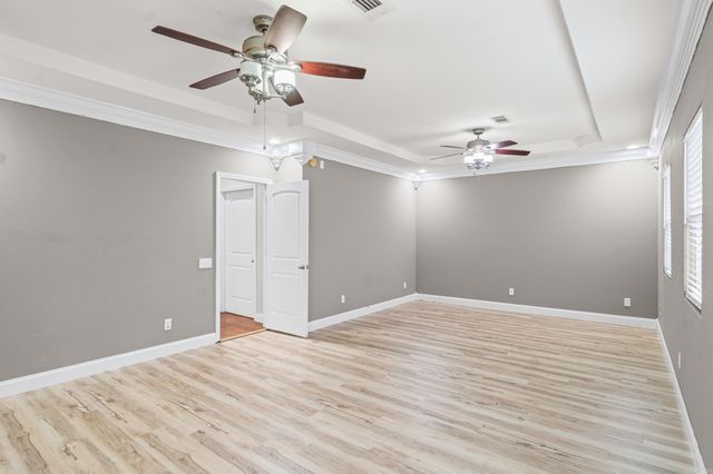 102 Ginger Court, Searcy, AR 72143
