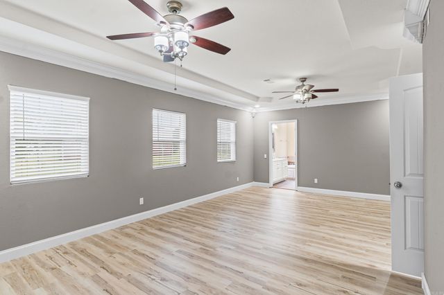 102 Ginger Court, Searcy, AR 72143