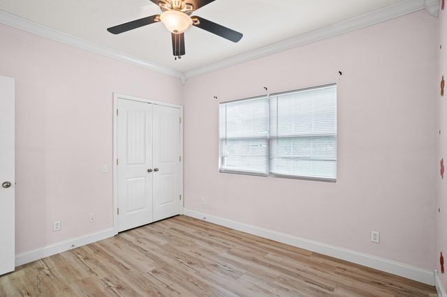 102 Ginger Court, Searcy, AR 72143