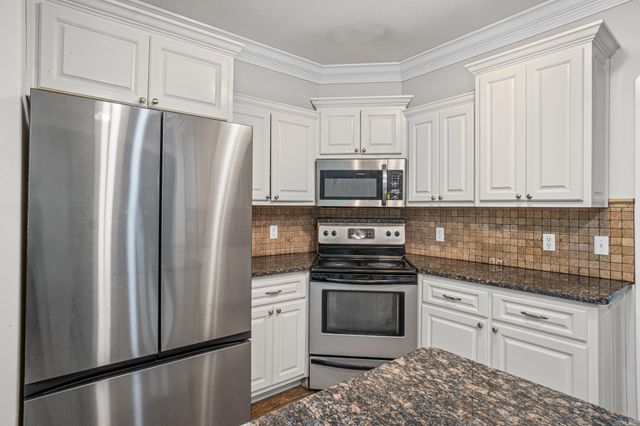 102 Ginger Court, Searcy, AR 72143