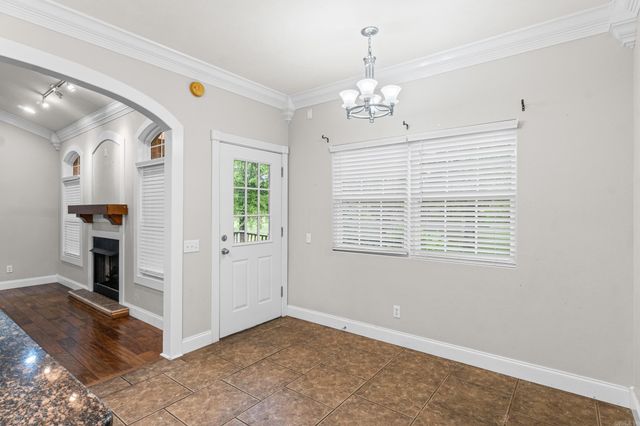 102 Ginger Court, Searcy, AR 72143