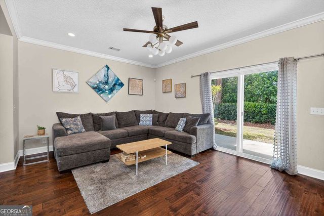 1405 Reserve Court, St. Simons, GA 31522