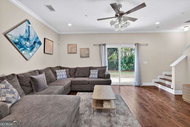 1405 Reserve Court, St. Simons, GA 31522