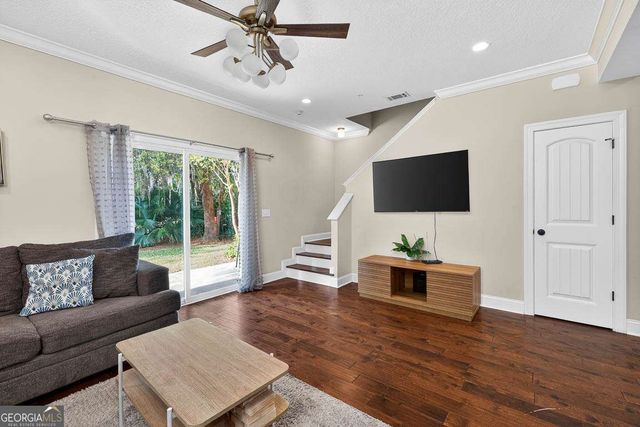 1405 Reserve Court, St. Simons, GA 31522
