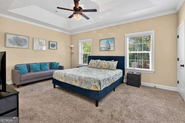 1405 Reserve Court, St. Simons, GA 31522