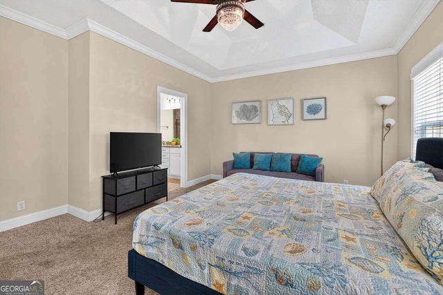 1405 Reserve Court, St. Simons, GA 31522