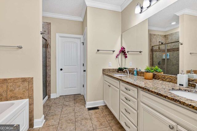 1405 Reserve Court, St. Simons, GA 31522