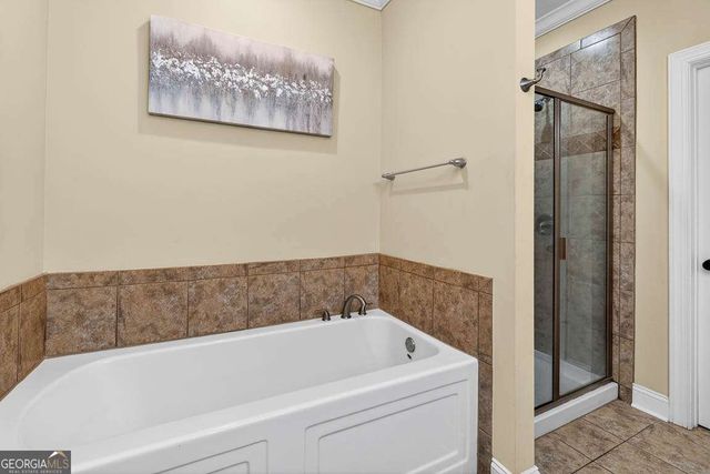 1405 Reserve Court, St. Simons, GA 31522