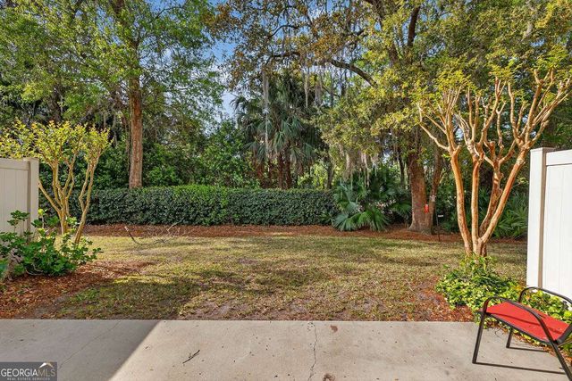 1405 Reserve Court, St. Simons, GA 31522