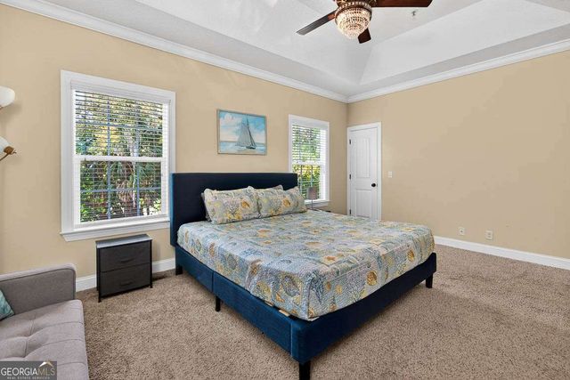 1405 Reserve Court, St. Simons, GA 31522