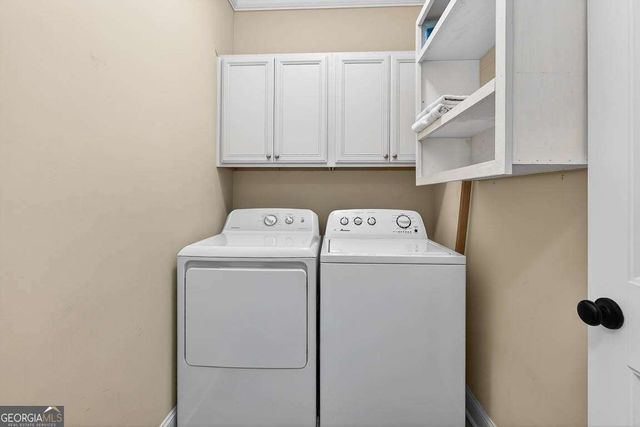 1405 Reserve Court, St. Simons, GA 31522