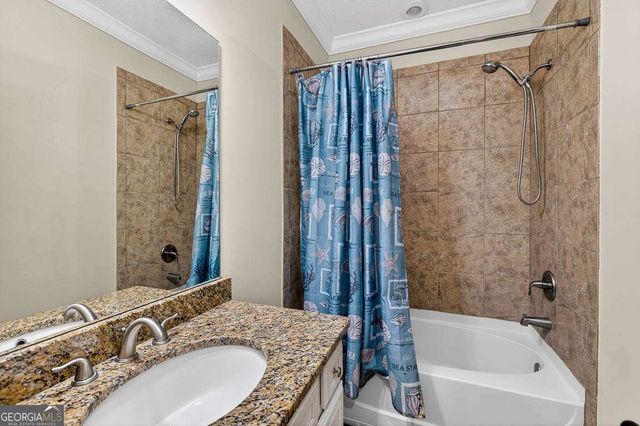 1405 Reserve Court, St. Simons, GA 31522