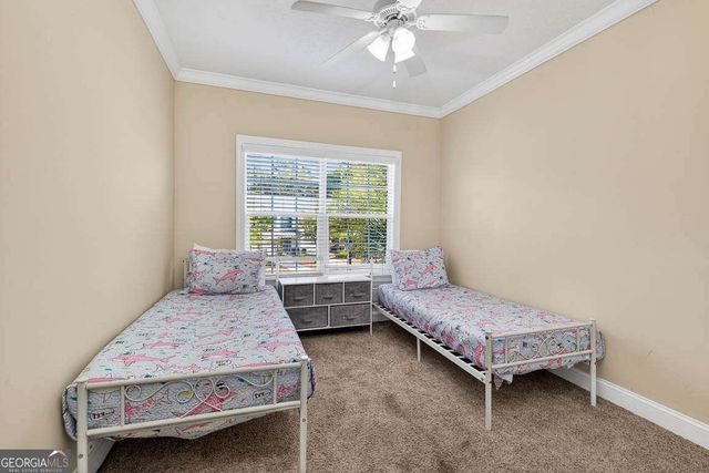 1405 Reserve Court, St. Simons, GA 31522