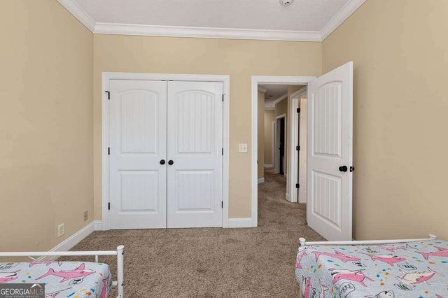 1405 Reserve Court, St. Simons, GA 31522