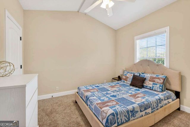 1405 Reserve Court, St. Simons, GA 31522