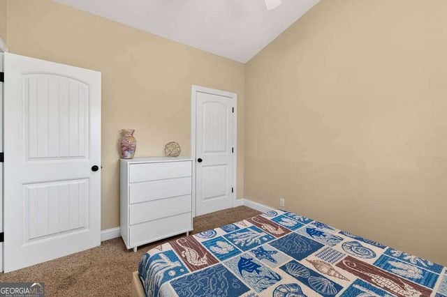 1405 Reserve Court, St. Simons, GA 31522