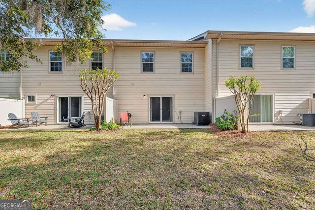 1405 Reserve Court, St. Simons, GA 31522