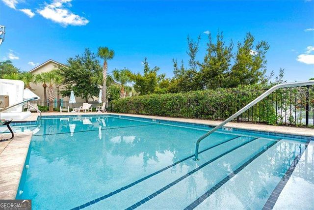 1405 Reserve Court, St. Simons, GA 31522