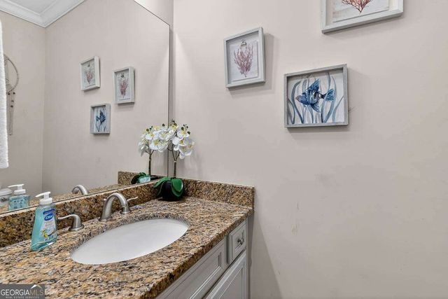 1405 Reserve Court, St. Simons, GA 31522
