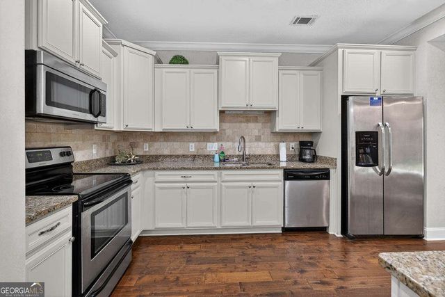 1405 Reserve Court, St. Simons, GA 31522