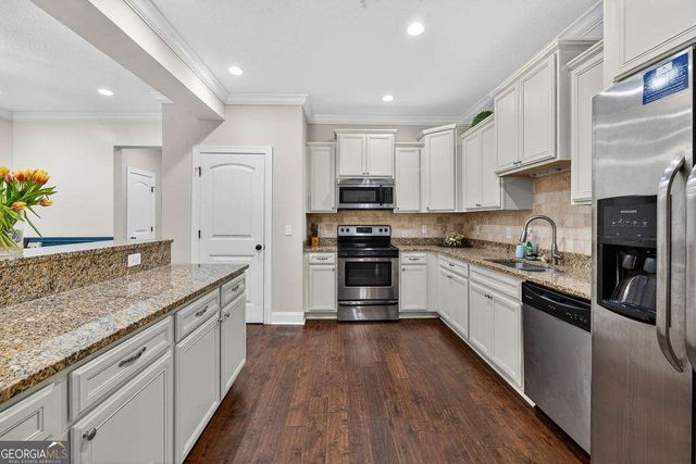 1405 Reserve Court, St. Simons, GA 31522