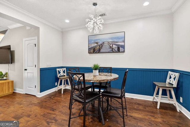 1405 Reserve Court, St. Simons, GA 31522