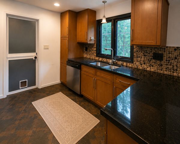 24 John Street, Crystal Lake, IL 60014