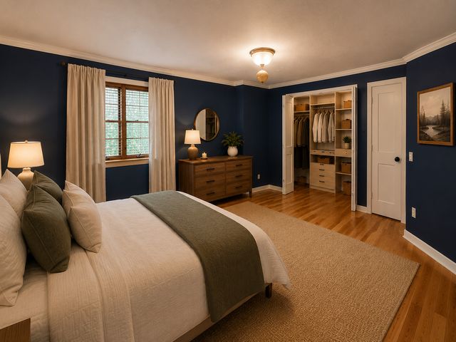 24 John Street, Crystal Lake, IL 60014