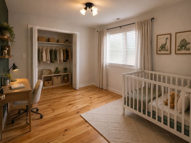 24 John Street, Crystal Lake, IL 60014