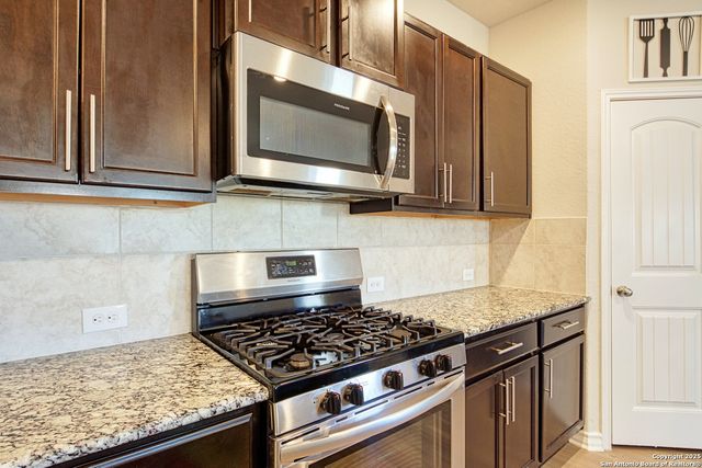 13351 WELSH PONY, San Antonio, TX 78254