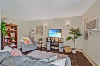 1652 Norman Way #2, Madison, WI 53705