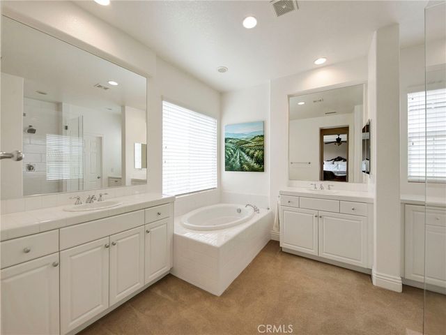 24334 Las Palmas, Valencia, CA 91355