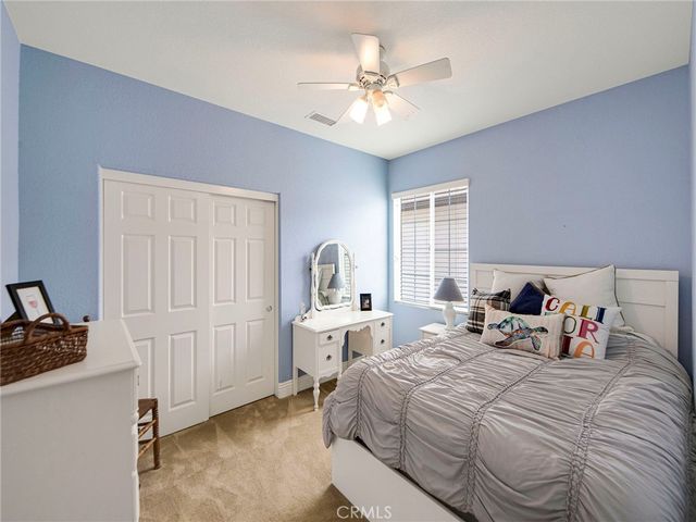 24334 Las Palmas, Valencia, CA 91355
