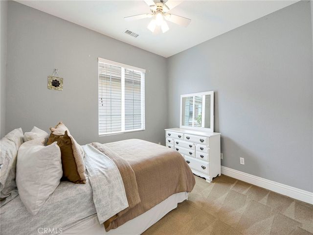 24334 Las Palmas, Valencia, CA 91355