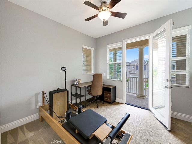 24334 Las Palmas, Valencia, CA 91355