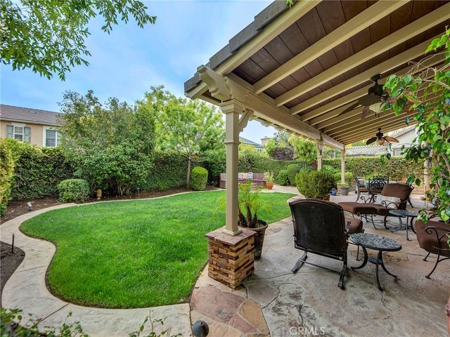 24334 Las Palmas, Valencia, CA 91355