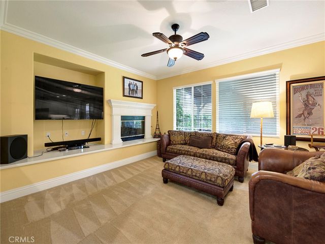 24334 Las Palmas, Valencia, CA 91355