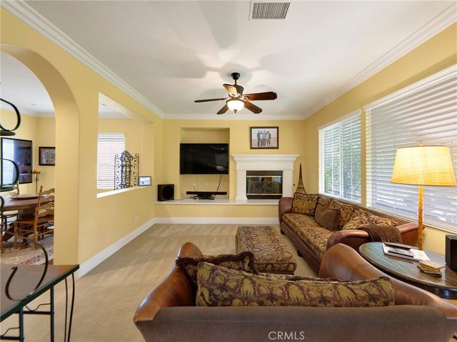 24334 Las Palmas, Valencia, CA 91355