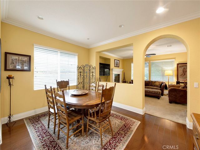 24334 Las Palmas, Valencia, CA 91355