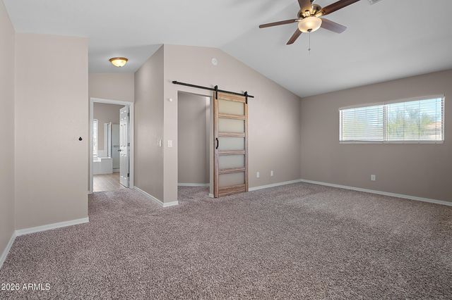 2916 E AMBER RIDGE Way, Phoenix, AZ 85048