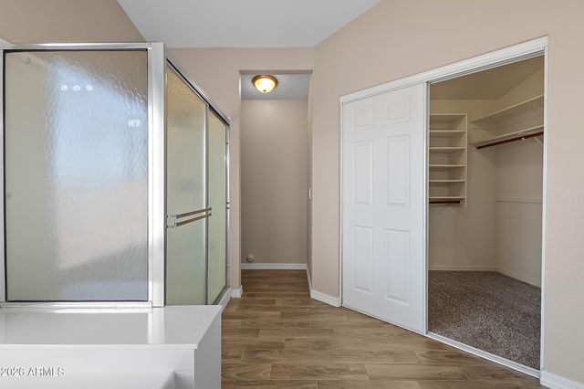 2916 E AMBER RIDGE Way, Phoenix, AZ 85048