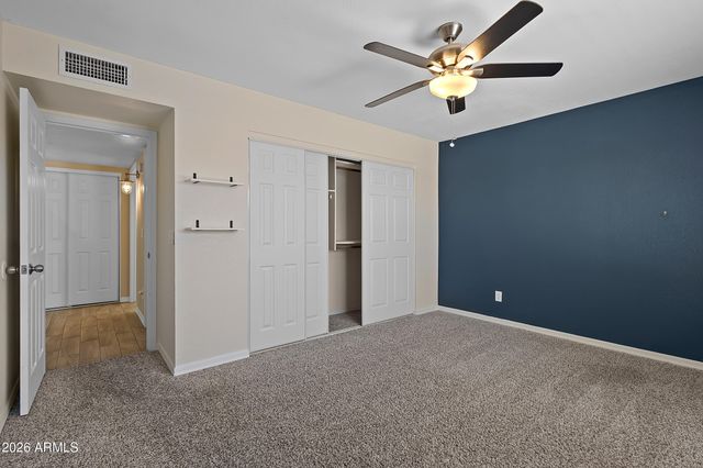 2916 E AMBER RIDGE Way, Phoenix, AZ 85048