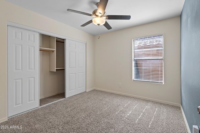 2916 E AMBER RIDGE Way, Phoenix, AZ 85048