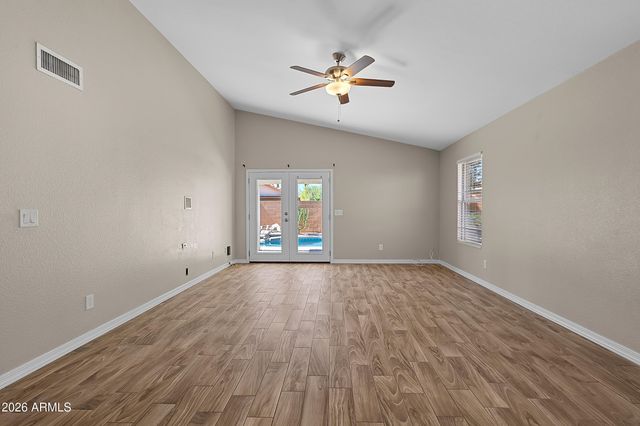 2916 E AMBER RIDGE Way, Phoenix, AZ 85048