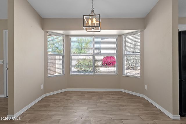 2916 E AMBER RIDGE Way, Phoenix, AZ 85048