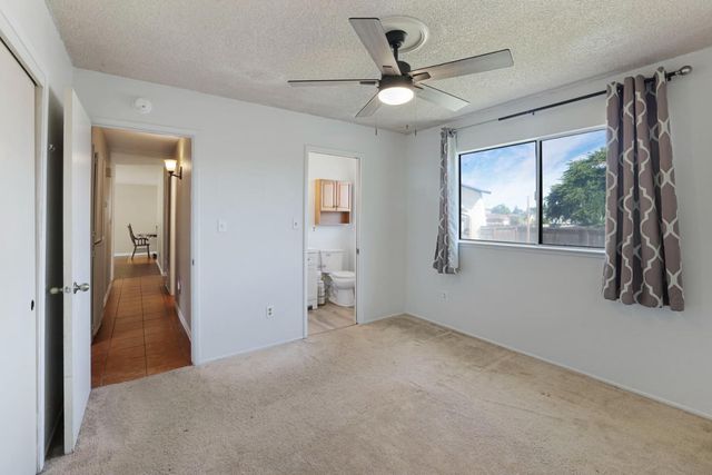 1699 W J St, Oakdale, CA 95361